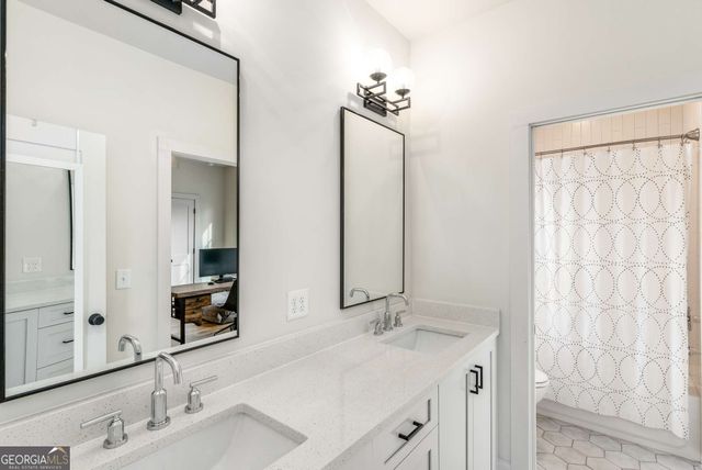 1356 Wylie Street SE, Atlanta, GA 30317