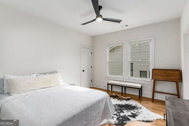 1356 Wylie Street SE, Atlanta, GA 30317