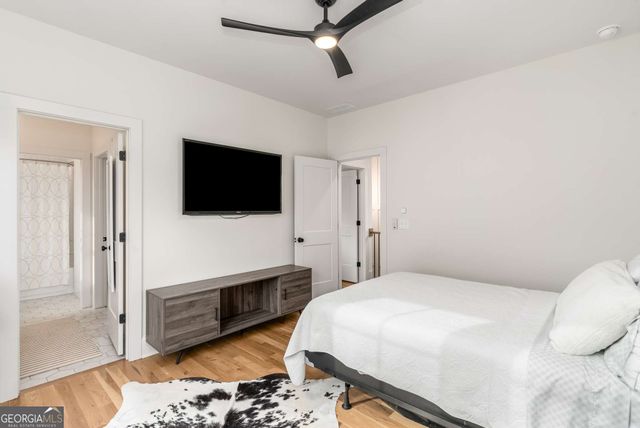 1356 Wylie Street SE, Atlanta, GA 30317