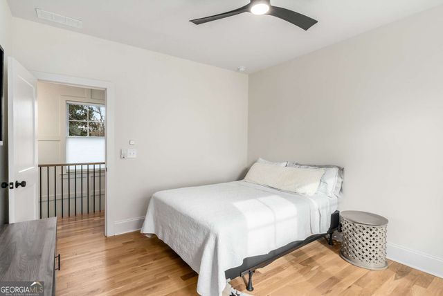 1356 Wylie Street SE, Atlanta, GA 30317