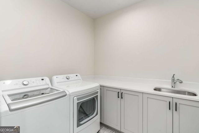 1356 Wylie Street SE, Atlanta, GA 30317