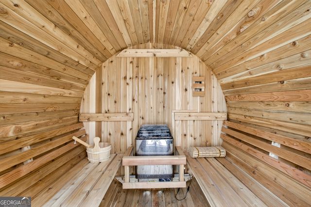 1356 Wylie Street SE, Atlanta, GA 30317