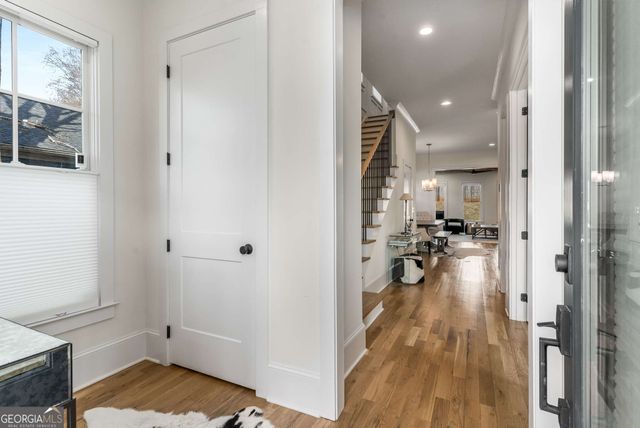 1356 Wylie Street SE, Atlanta, GA 30317