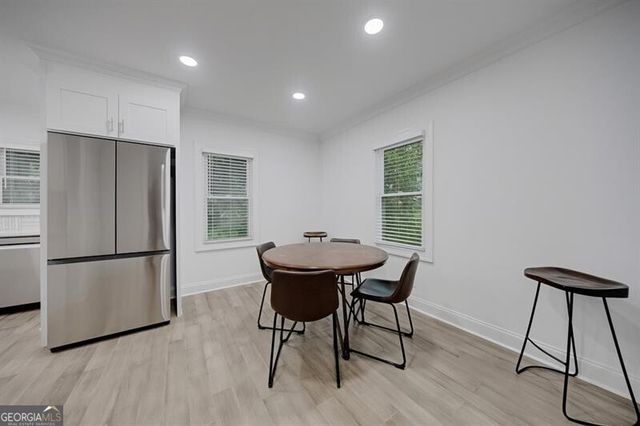 593 Lynnhaven Drive SW, Atlanta, GA 30310