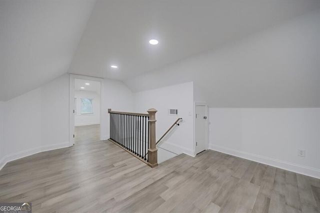 593 Lynnhaven Drive SW, Atlanta, GA 30310