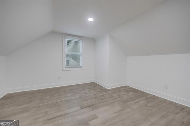 593 Lynnhaven Drive SW, Atlanta, GA 30310