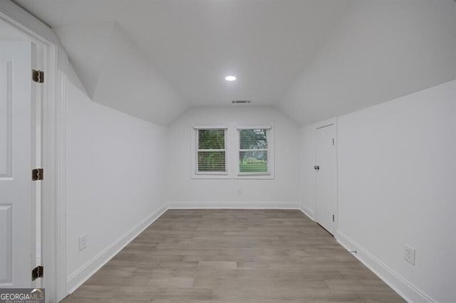 593 Lynnhaven Drive SW, Atlanta, GA 30310