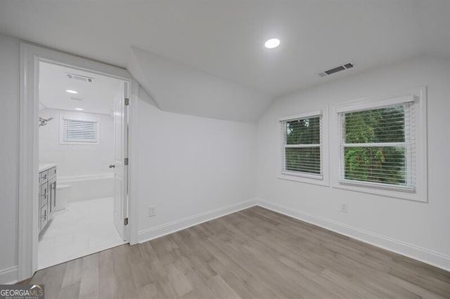 593 Lynnhaven Drive SW, Atlanta, GA 30310