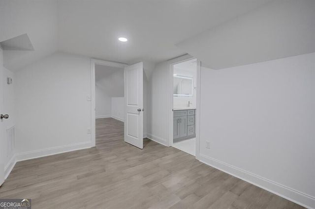 593 Lynnhaven Drive SW, Atlanta, GA 30310