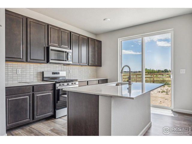 882 Mesic Ln, Windsor, CO 80550