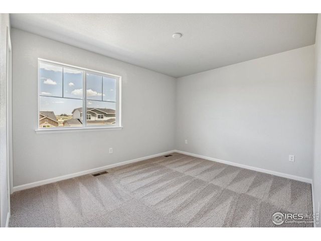 882 Mesic Ln, Windsor, CO 80550