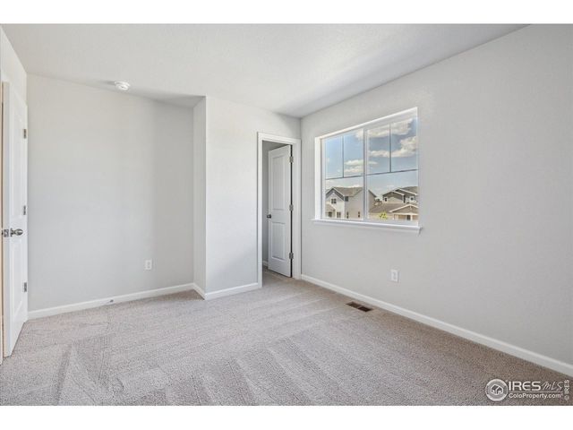 882 Mesic Ln, Windsor, CO 80550