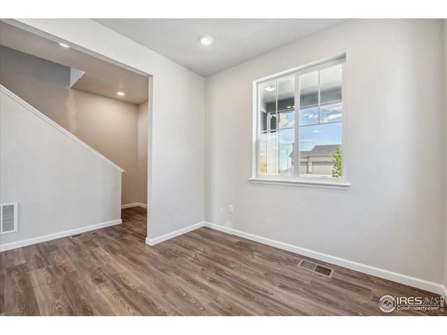 882 Mesic Ln, Windsor, CO 80550