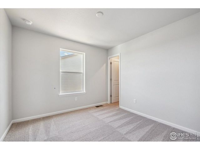 882 Mesic Ln, Windsor, CO 80550