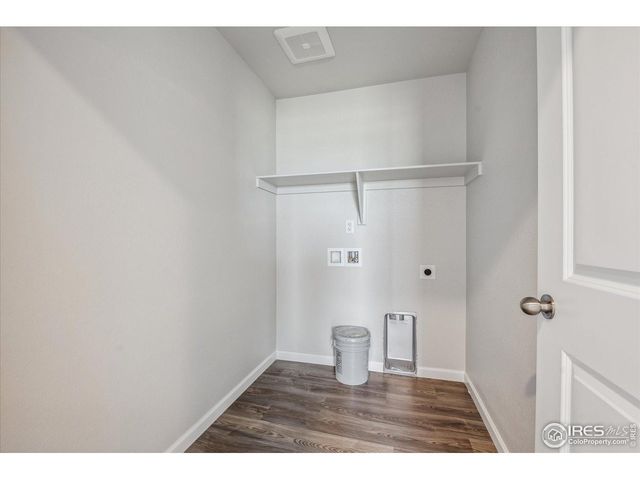 882 Mesic Ln, Windsor, CO 80550