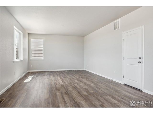 882 Mesic Ln, Windsor, CO 80550