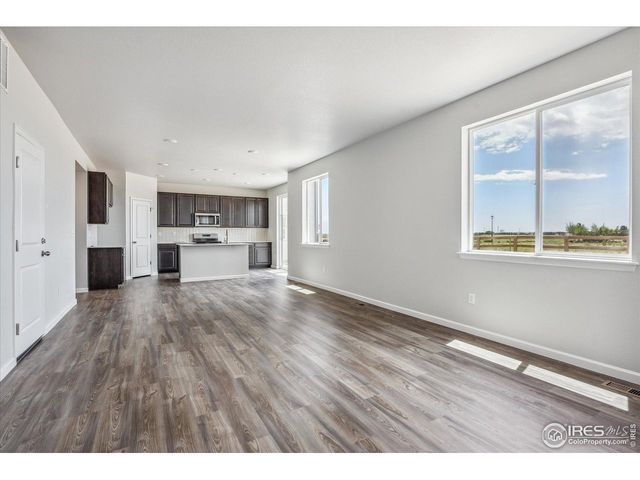 882 Mesic Ln, Windsor, CO 80550