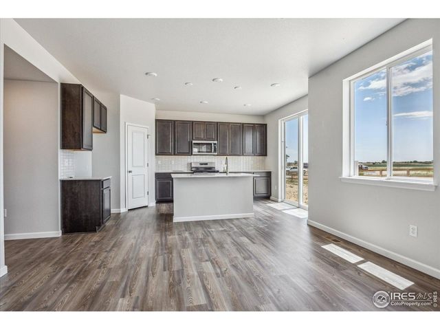 882 Mesic Ln, Windsor, CO 80550