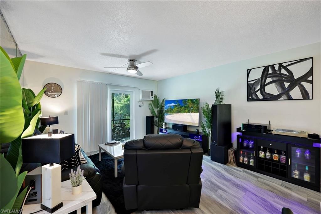 87 Collier BLVD N1, MARCO ISLAND, FL 34145 — photo 5
