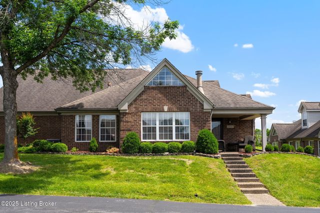4416 Southbridge Ct, Louisville, KY 40272