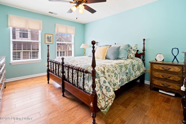 4416 Southbridge Ct, Louisville, KY 40272