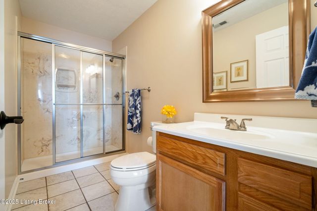 4416 Southbridge Ct, Louisville, KY 40272