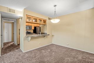 941 Calle Mejia 328, Santa Fe, NM 87501