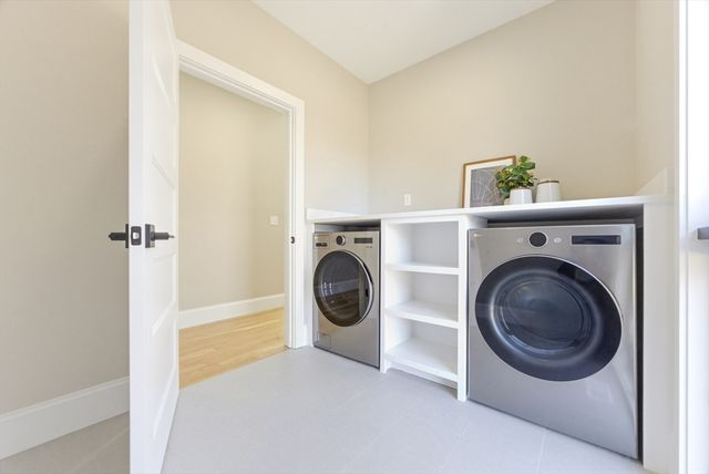 723 Wilbur Ave, Swansea, MA 02777