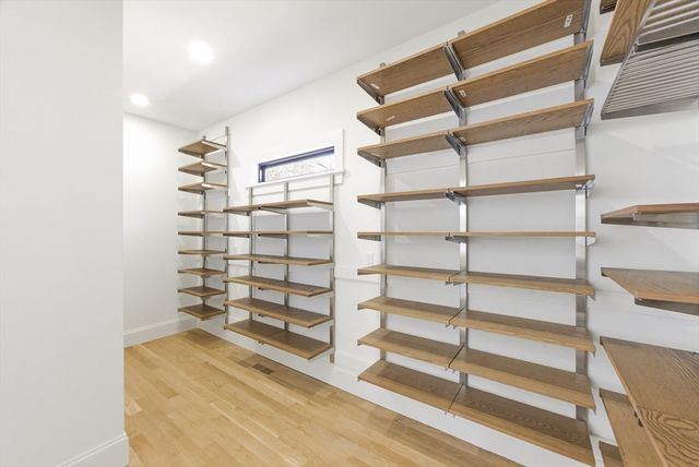 723 Wilbur Ave, Swansea, MA 02777