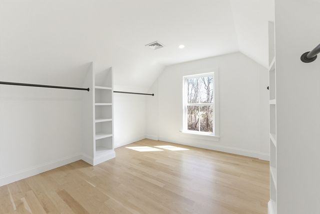 723 Wilbur Ave, Swansea, MA 02777