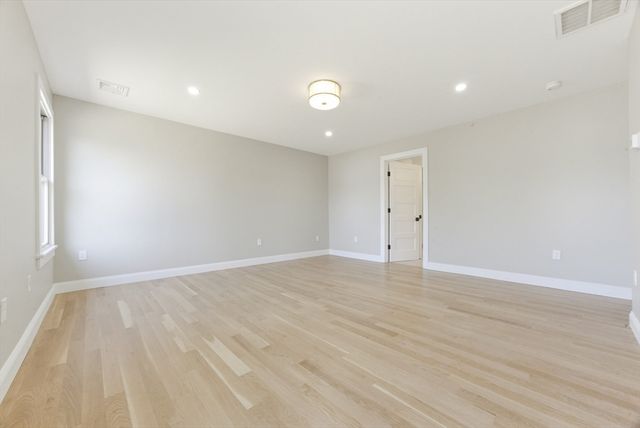 723 Wilbur Ave, Swansea, MA 02777