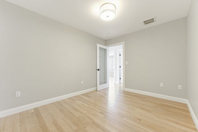 723 Wilbur Ave, Swansea, MA 02777