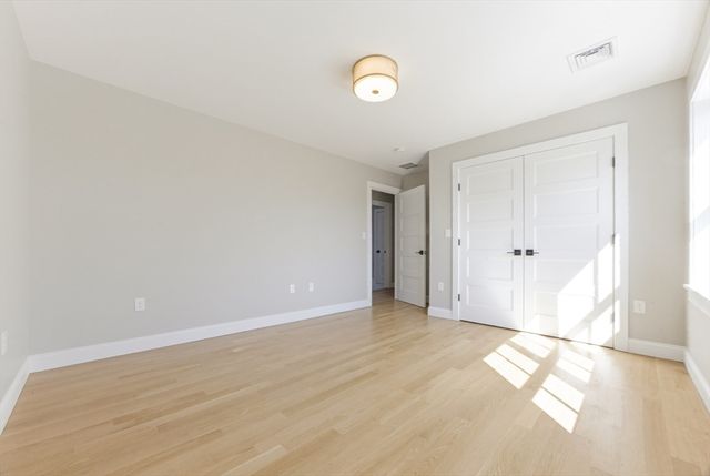 723 Wilbur Ave, Swansea, MA 02777