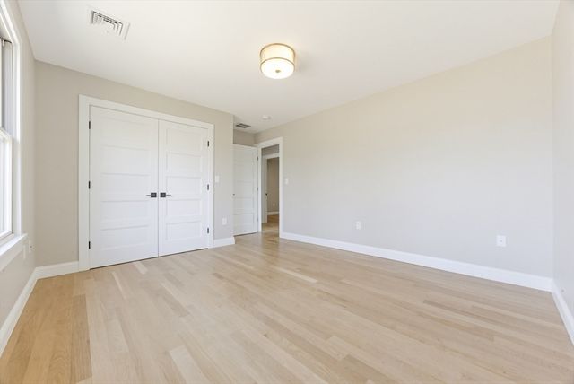 723 Wilbur Ave, Swansea, MA 02777