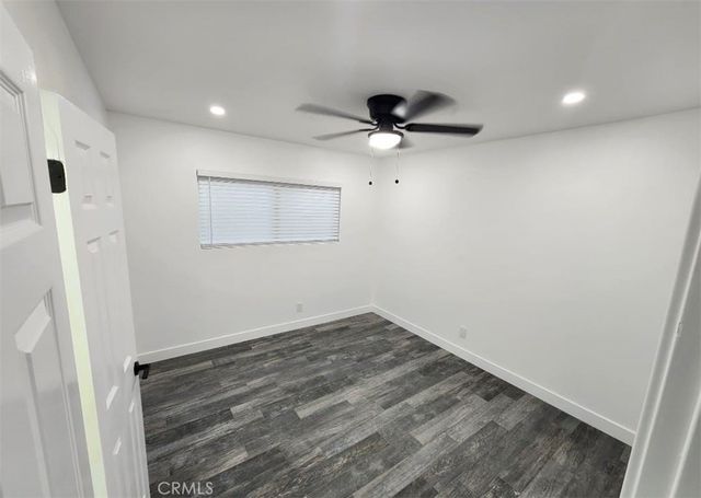 714 W 95th, Los Angeles, CA 90044