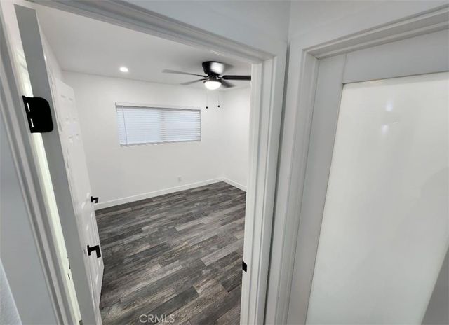 714 W 95th, Los Angeles, CA 90044