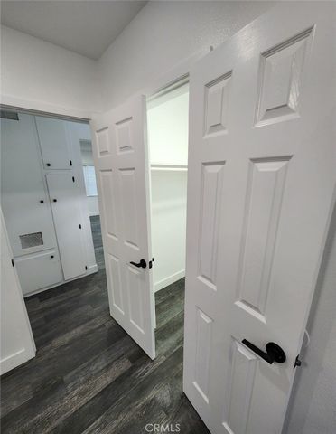 714 W 95th, Los Angeles, CA 90044