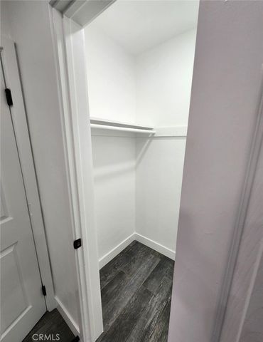 714 W 95th, Los Angeles, CA 90044