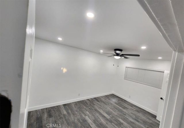 714 W 95th, Los Angeles, CA 90044