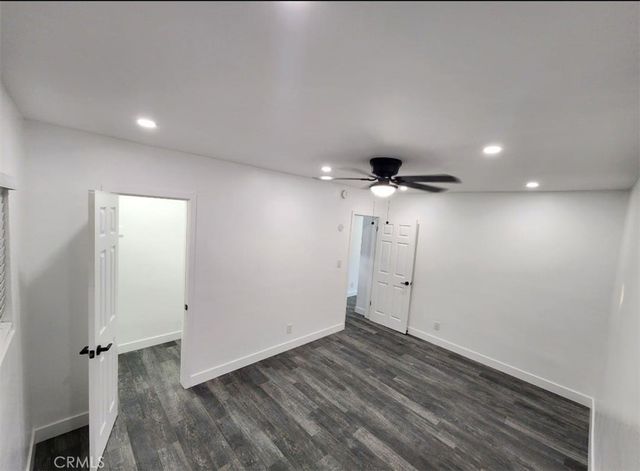 714 W 95th, Los Angeles, CA 90044