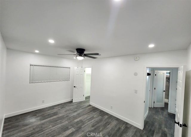 714 W 95th, Los Angeles, CA 90044