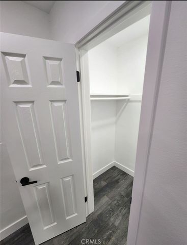 714 W 95th, Los Angeles, CA 90044