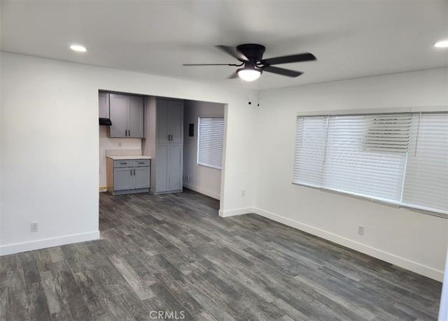 714 W 95th, Los Angeles, CA 90044