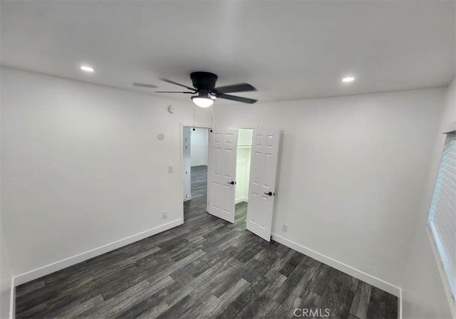 714 W 95th, Los Angeles, CA 90044