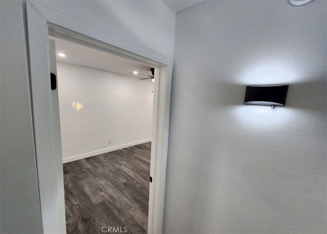 714 W 95th, Los Angeles, CA 90044