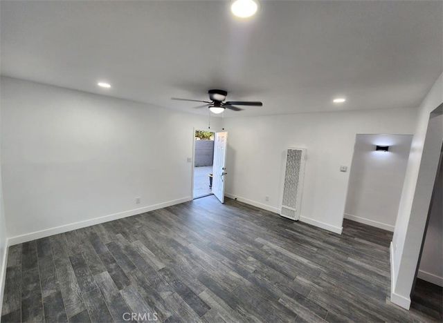 714 W 95th, Los Angeles, CA 90044