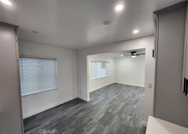 714 W 95th, Los Angeles, CA 90044