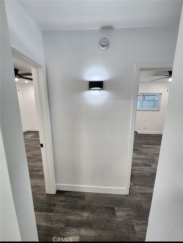 714 W 95th, Los Angeles, CA 90044