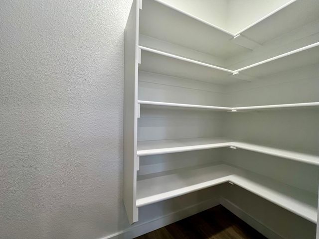 711 Prosper Lane, Wylie, TX 75098