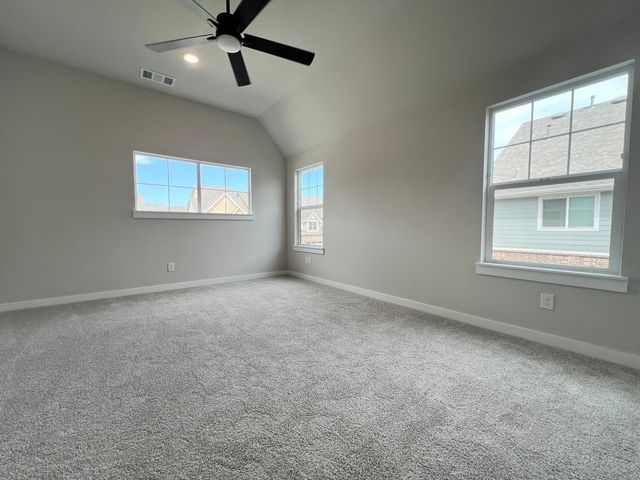 711 Prosper Lane, Wylie, TX 75098